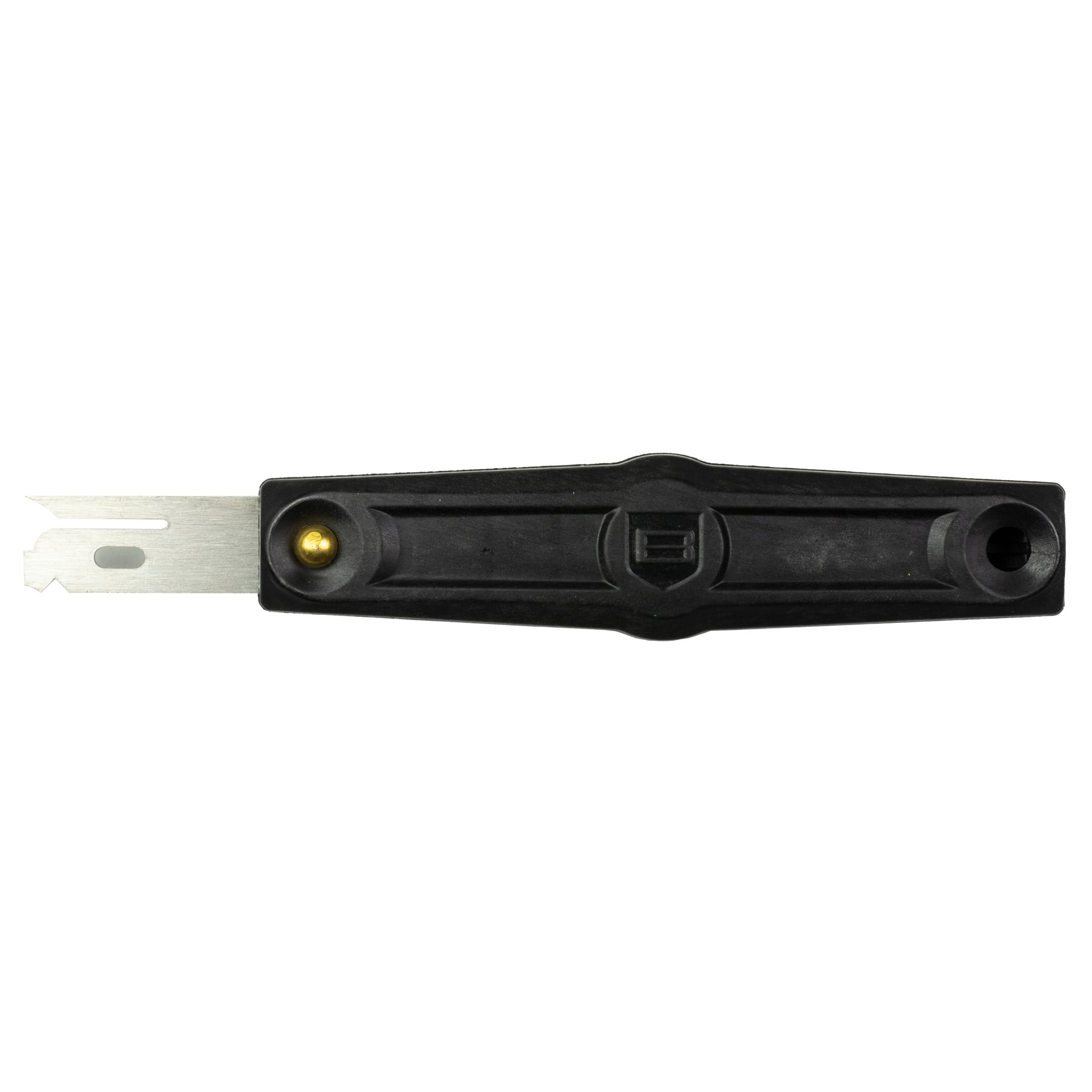 Breakthrough Clean Technologies Modern Sporting Rifle (AR-15) Carbon Removal Tool
