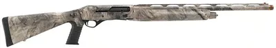 STOEGER M3500