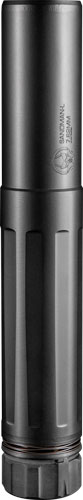 Dead Air Sandman-L 7.62MM QD Keymo Suppressor