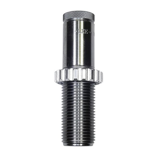 Lee Precision .375 H&H Steel Quick Trim Die - 90395