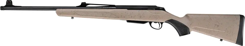 Tikka T3x Ranahan Ranch .350 Legend 20" Bolt-Action