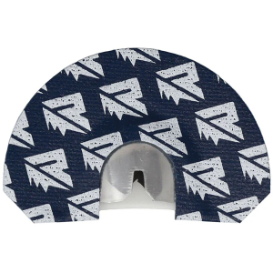 Riven RS2 Diaphragm Elk Call