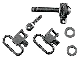 MICHAELS SWIVEL SET REMINGTON - MODEL 4 7400