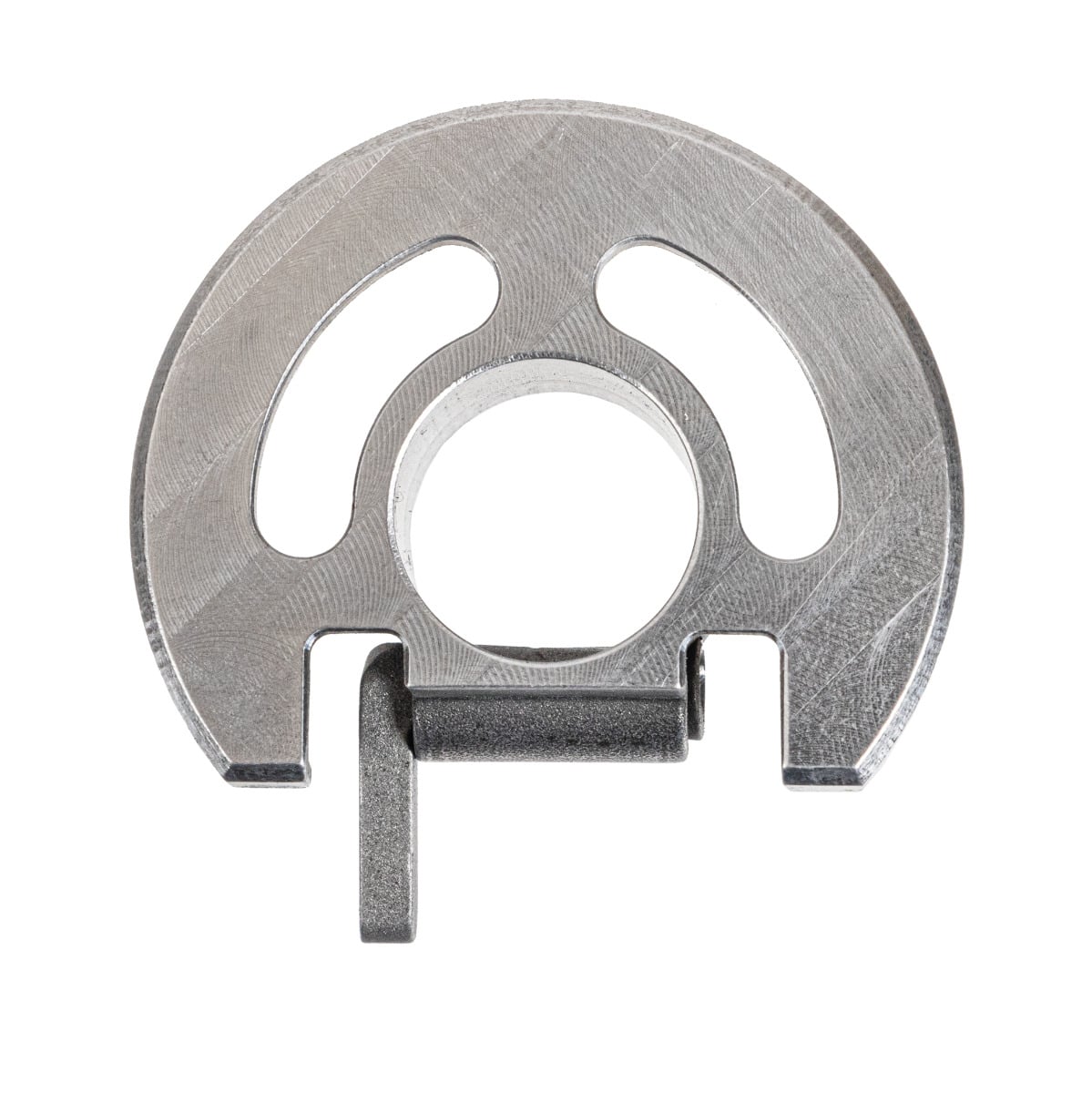 Soviet Arms Krink Handguard Retainer Assembly, Uncoated