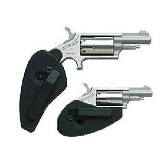 North American Arms Mini Revolver .22 Magnum SS Holster Grip