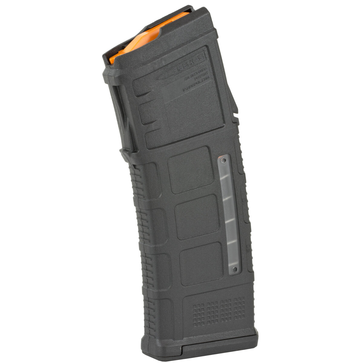 Magpul PMAG 30 AUS M3 5.56 30RD BLK