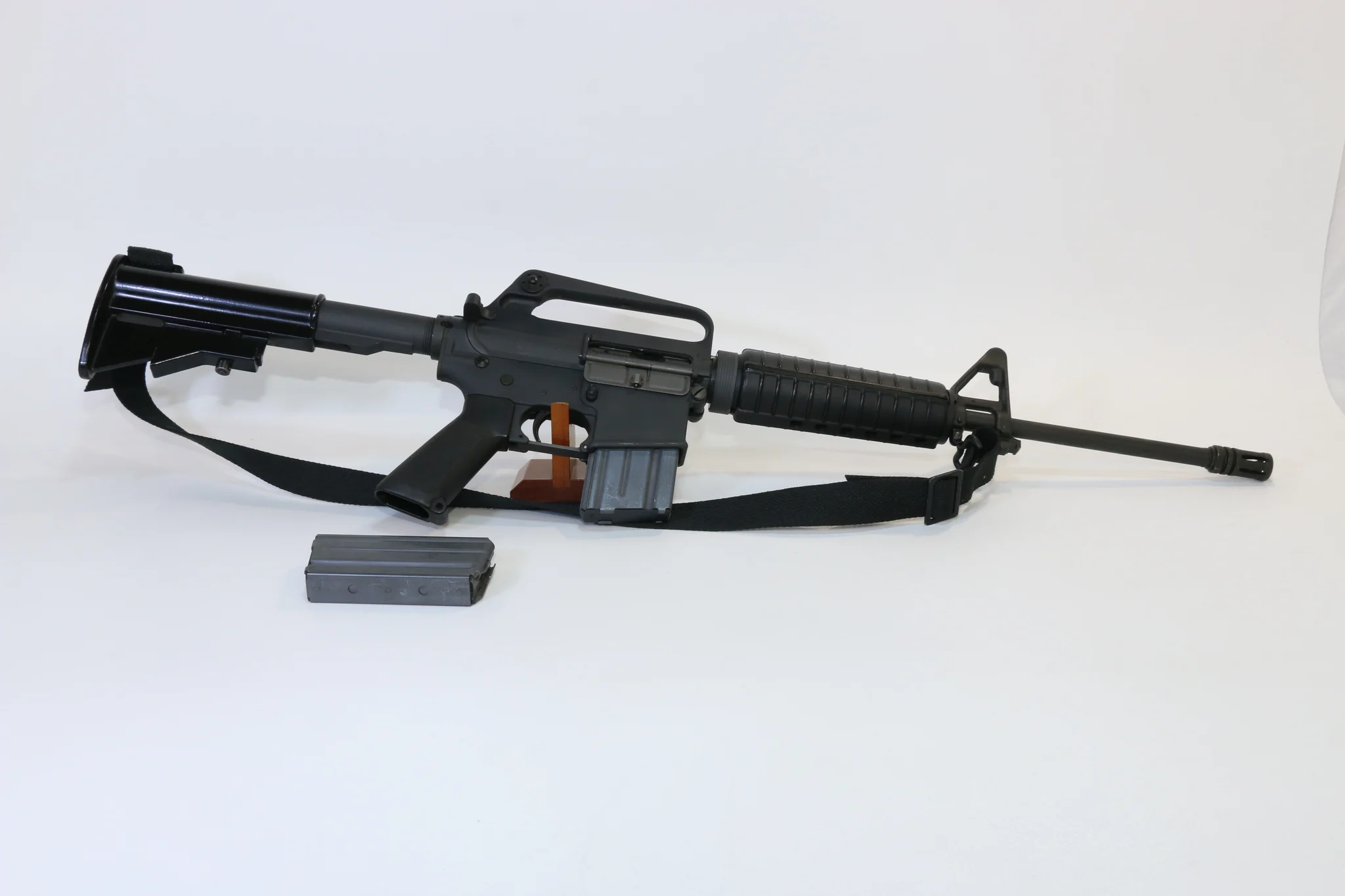 COLT SP1 (Used)