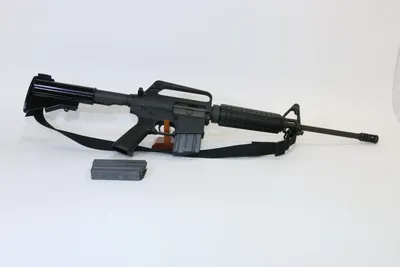 COLT SP1 (Used)