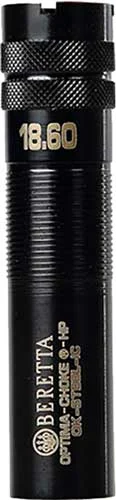 BERETTA OPTIMACHOKE HP - 12GA IMP.MOD. EXTENDED .75"