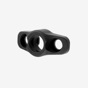 Magpul-Accessories Magpul M-LOK QD Sling Mount Forward Attachment for the MS4