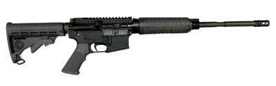 DOUBLESTAR CORP. BW117