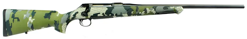J.P. SAUER & SOHN 100