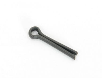 PSA PA10 .308 Firing Pin Retainer Pin -507865