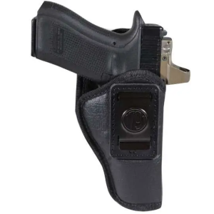 EcoCarry IWB Holster Sub Comp Auto, Sm, Bk RH