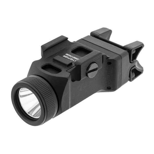 UTG Pistol Light 200 lm