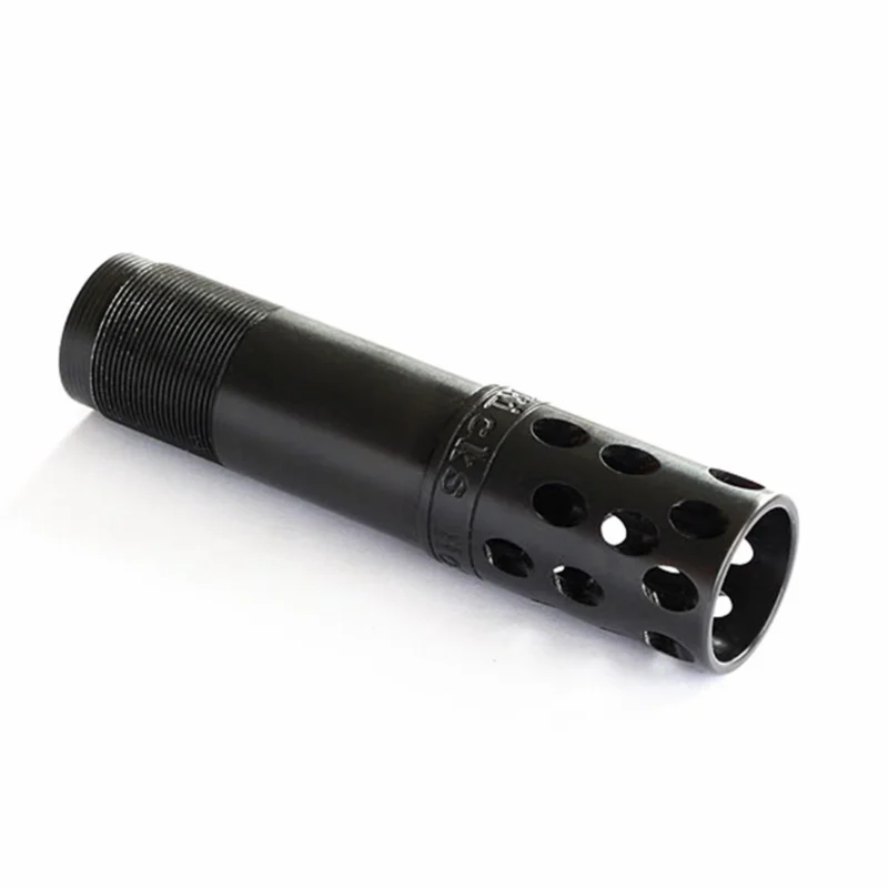 Kick's BuckKicker Full Choke Tube for 12 ga Beretta Xtrema 1 2 .695