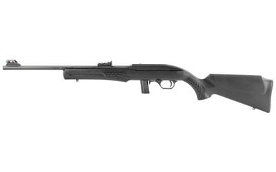 Rossi RS22 .22LR Semi-Auto Rifle 18" 10RD