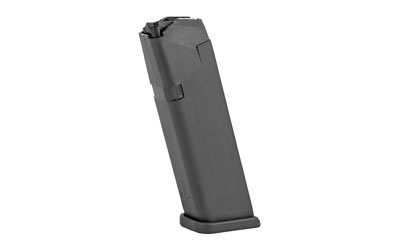 Glock G17 9mm 15-Round OEM Magazine