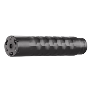 SIG SAUER TiN CAN .30 Cal Titanium Suppressor