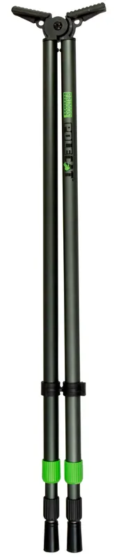 Primos Pole Cat  Prim 65483   Tall  Bipod