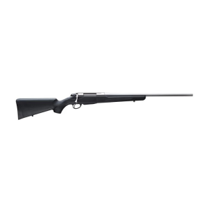 Tikka T3X Lite 308 Win Bolt Action Rifle - 22" Threaded - 3 + 1
