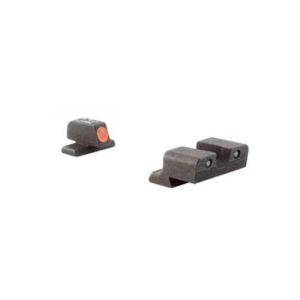 TRIJICON HD XR Night Sight Set Orange Spr XD/XD(M)