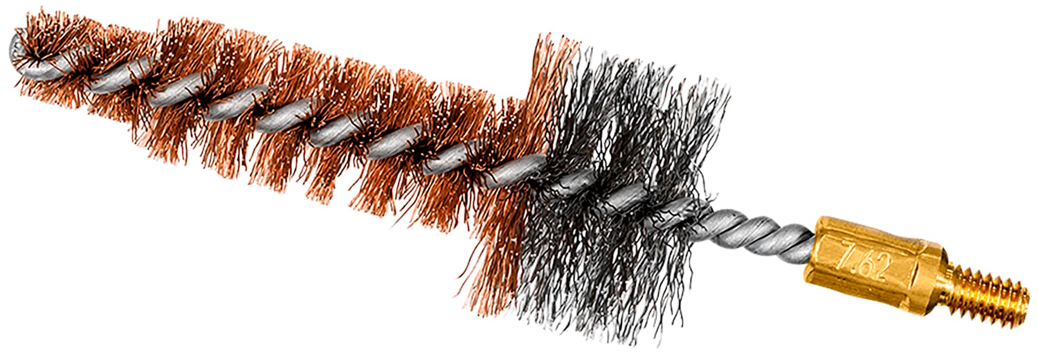 Otis Chamber Brush - .308/7.62mm - FG-368 HT