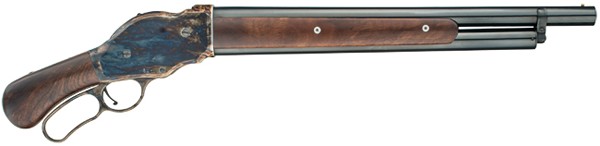 Chiappa 1887 Lever Action 12 Gauge Shotgun