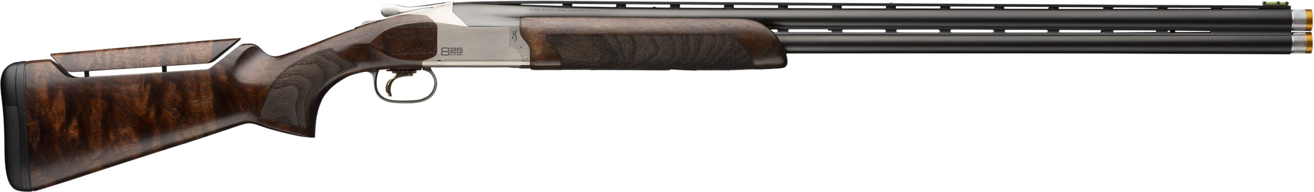 Browning Citori 825 Sporting Adjustable 12 Gauge Over/Under Shotgun