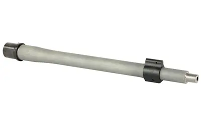NOVESKE OG BARREL 556 12.5" SS