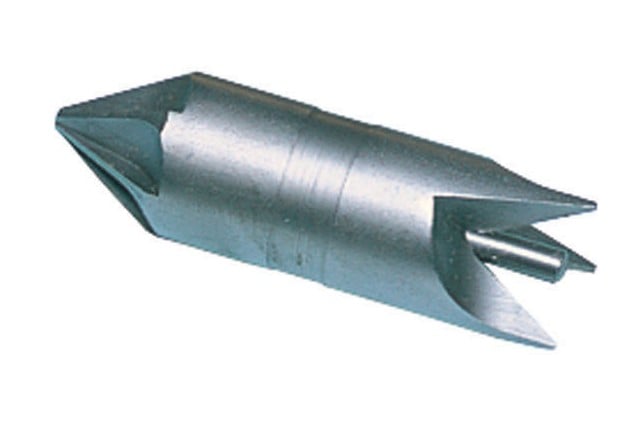 Lyman Deburring Tool 17 to 45 cal 7810199