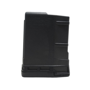 Amend2 SR-25 Mod-A Rifle Magazine 7.62x51 10/rd