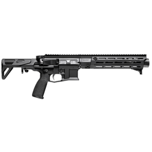 MAXIM DEFENSE MDX 510 C 300 Blackout SBR 10.3" Black