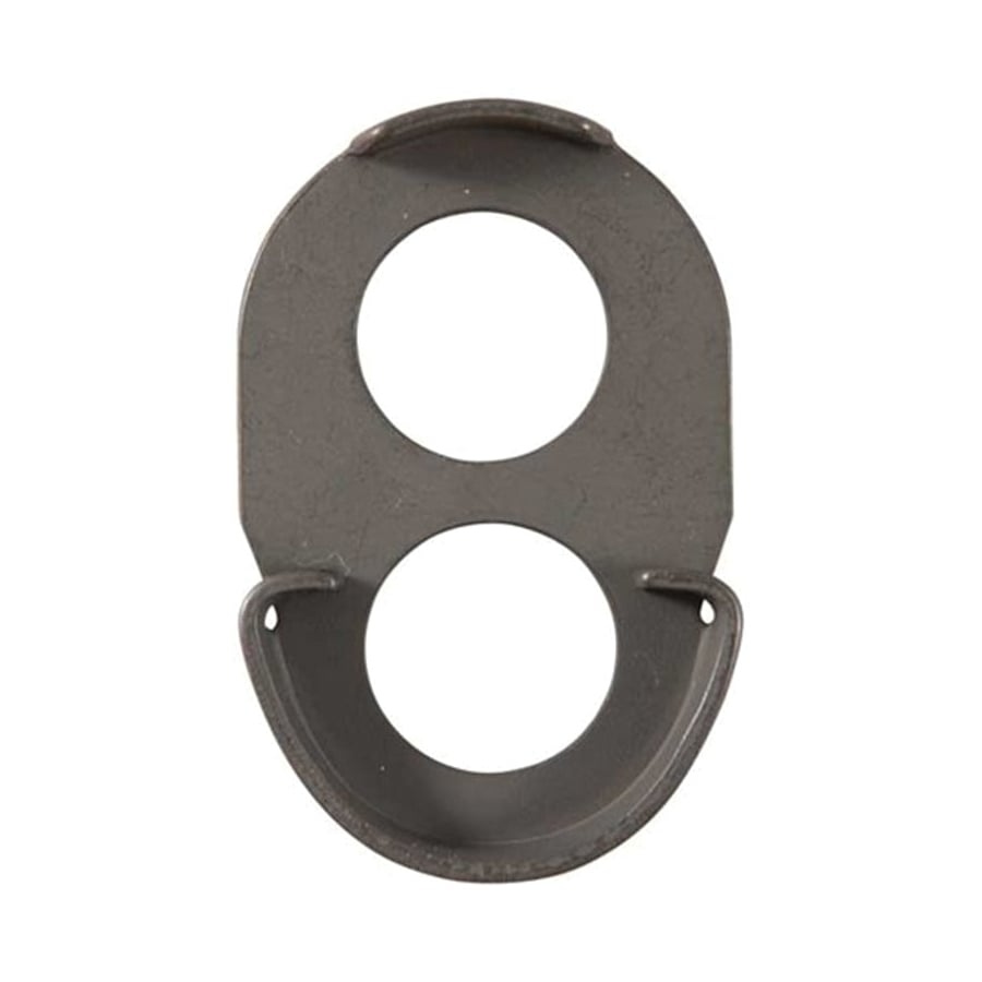 Springfield Armory Barrel Band .308 Win/7.62x51mm/6.5 Creedmoor Fits Springfield Armory M14, Blue