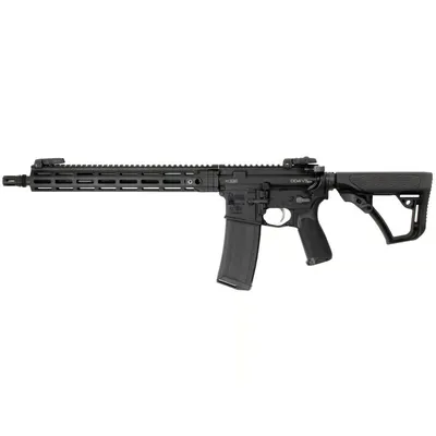 DANIEL DEFENSE DD4 V7SLW (Used)