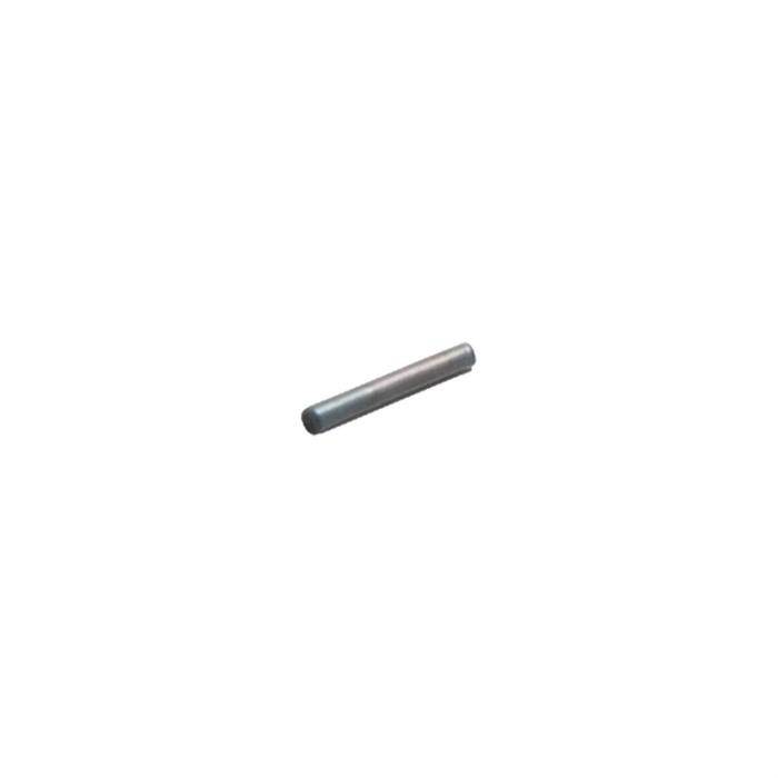 AR-15 A2 Rear Sight Base Spring Pin - Natural Finish