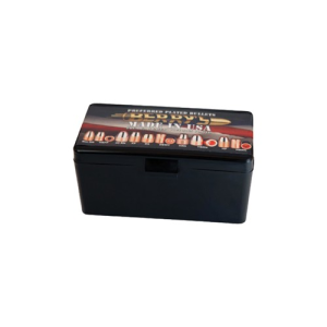 Berry's Bullets BERRY"S Reloading Bullets Superior Pistol 9mm/356 147 Grain 250rd
