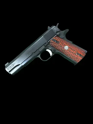 Remington 1911 R1 Centennial (Used)