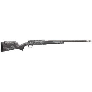 BRN 036084297 XB2 MTPRO CF SPR CG ADJ,MB,300 PRC