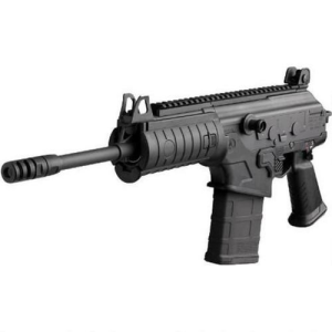 Israel Weapon Industries IWI Galil Ace Gen II 7.62x39 8.3in 30rd Pistol | Black
