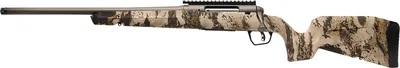 SAVAGE ARMS AXIS 2 PRO (LH)