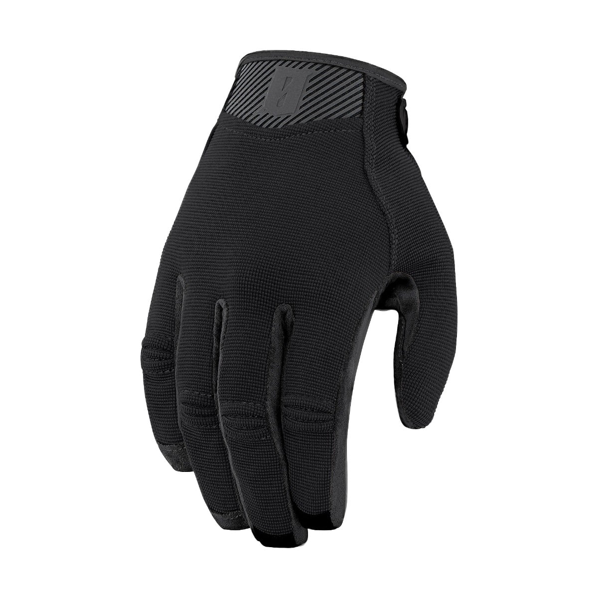 Viktos Patrolux OP Glove, Black - 2X-Large