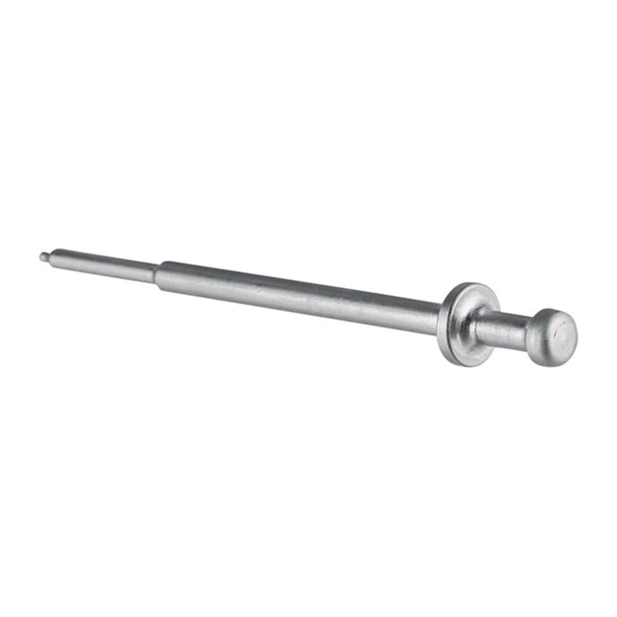 Brownells Firing Pin, Silver