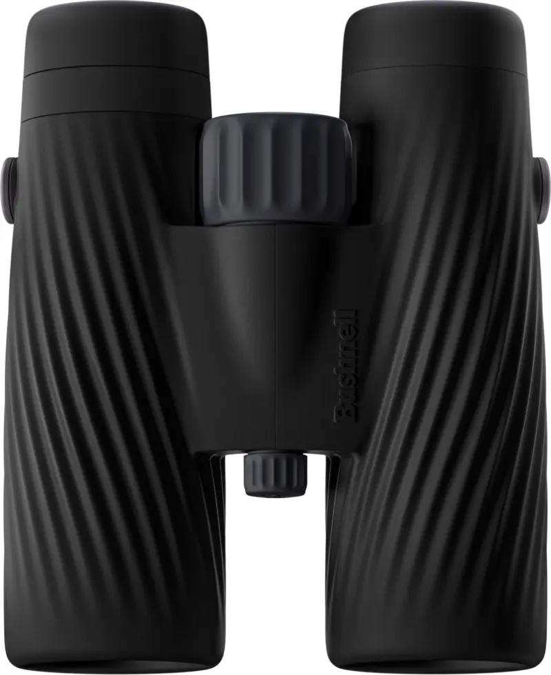 BUSH A5-842OB 8X42 A5 ONYX BLACK