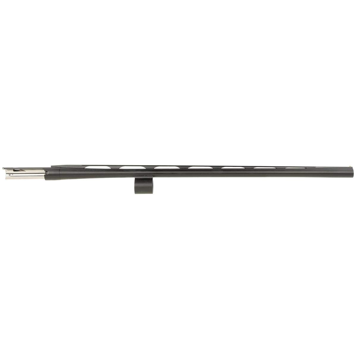 Browning Silver Barrel 12 Gauge 22", Black - Premium Shotgun Barrel for Accurate Shooting - Robust and Long-Lasting Performance - 111414321