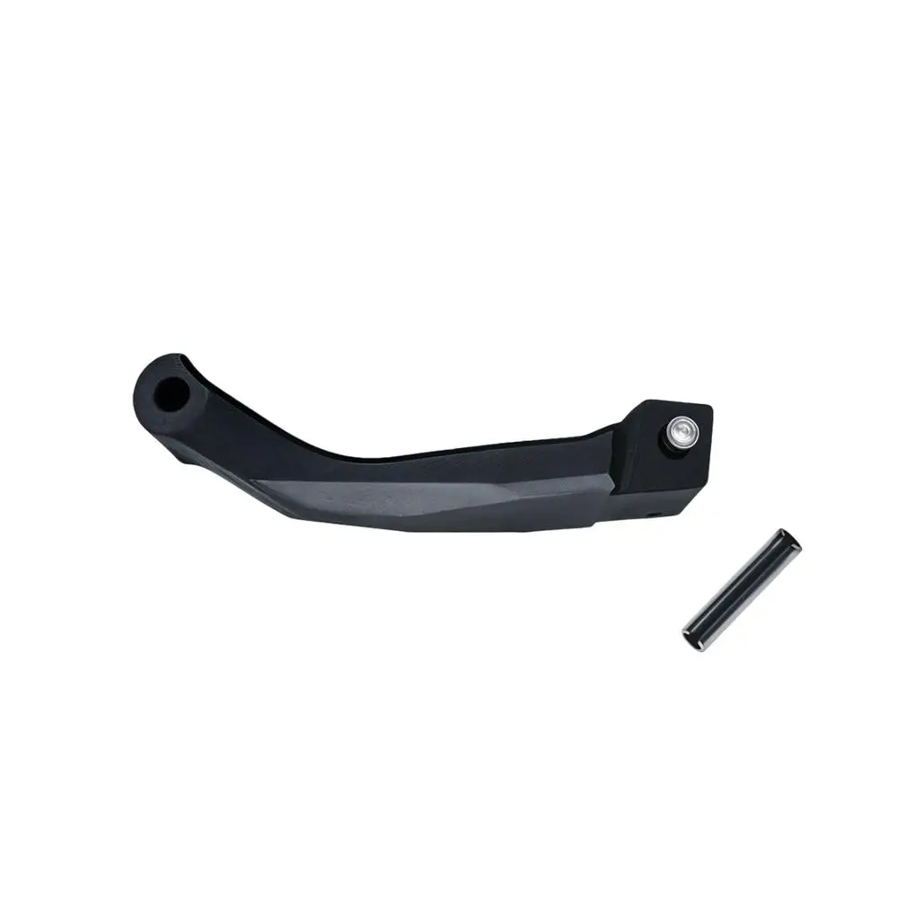 Rise Armament Trigger Guard for Mil-Spec AR-15 Lowers