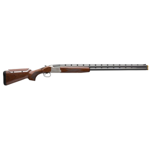 BROWNING CITORI CX White 12 Gauge 28" 2rd - Walnut