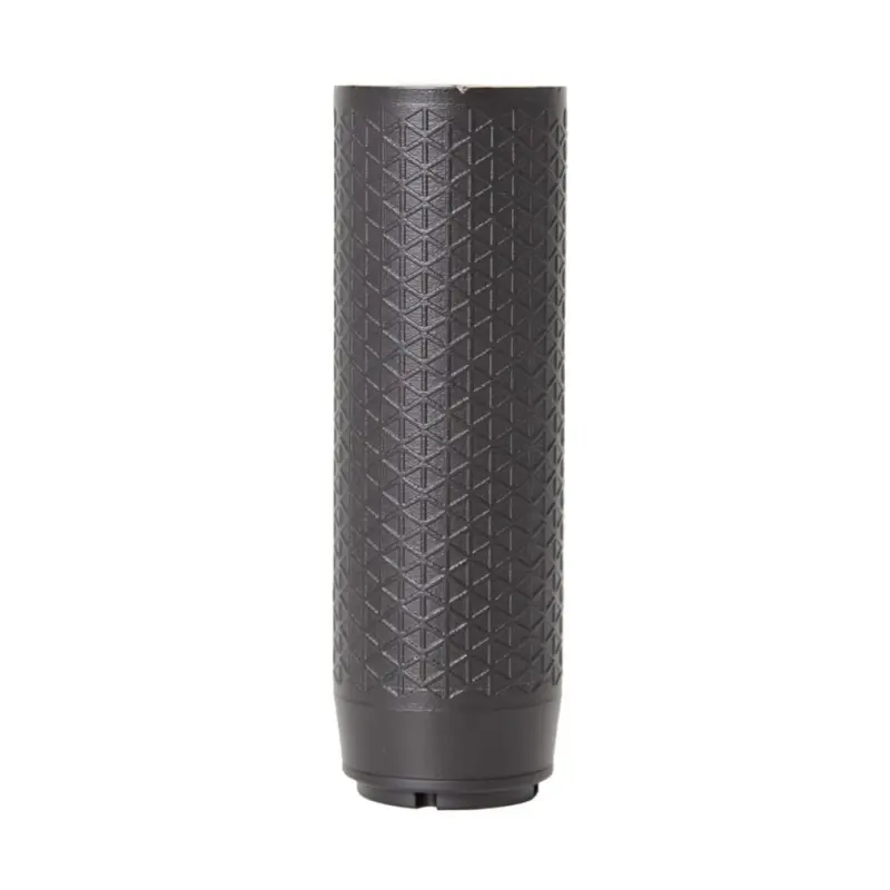 Radical Defense CS-3 Suppressor .300 AAC Blackout 5/8x24