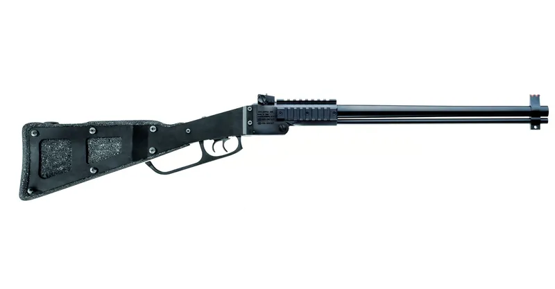 Chiappa M6