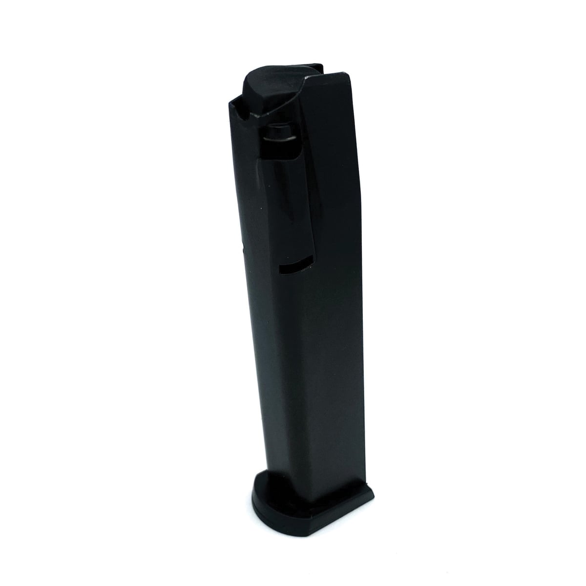 ProMag 18rds .380 ACP, Blue